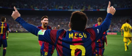 barca,fifa 2018,treble,the fan's background,edit icon,leo,uefa,player,ronaldo,score a goal,logo header,net sports,the leader,footballer,team spirit,soccer,clubs,three kings,players,banners,Photography,Documentary Photography,Documentary Photography 21