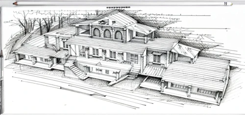 house drawing,houses clipart,technical drawing,house shape,wireframe graphics,3d rendering,log home,line drawing,frame drawing,architect plan,build a house,housebuilding,sheet drawing,architectural style,garden elevation,timber house,house floorplan,wooden house,isometric,house roofs,Design Sketch,Design Sketch,Pencil Line Art