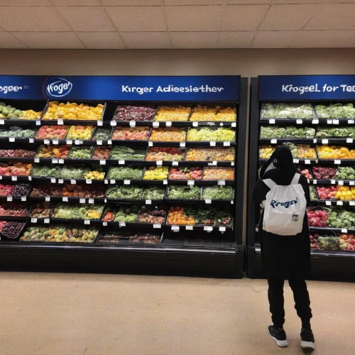 aisle,grocery store,grocery,supermarket,deli,supermarket shelf,grocery shopping,vitamins,baggage hall,mannequin silhouettes,whole food,sports wall,targets,inventory,dog supply,meat analogue,groceries,king wall,consumer,wall,Photography,Fashion Photography,Fashion Photography 07