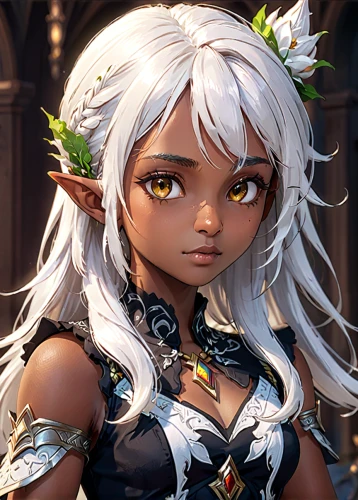 violet head elf,fantasy portrait,elza,linden blossom,background ivy,vanessa (butterfly),elven flower,elven,eufiliya,custom portrait,artemisia,ephedra,sultana,ivy,elf,dark elf,medusa,portrait background,tiana,male elf,Anime,Anime,General