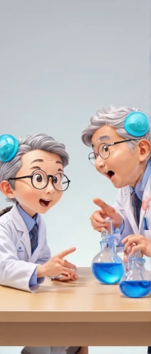cartoon doctor,natural scientists,consultants,optometry,vision care,theoretician physician,science education,medical illustration,dermatologist,doctors,marine scientists,scientist,examining,consultant,reading glasses,kids glasses,two glasses,researchers,drinking glasses,ophthalmology,Illustration,Japanese style,Japanese Style 01