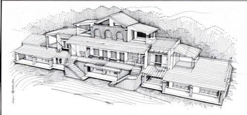 house drawing,houses clipart,coloring page,coloring pages,house floorplan,line drawing,house shape,hand-drawn illustration,architect plan,floorplan home,two story house,sheet drawing,garden elevation,technical drawing,timber house,mono-line line art,isometric,line-art,residential house,orthographic,Design Sketch,Design Sketch,None