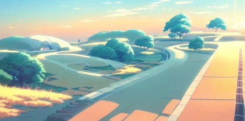 roads,road,the road,racing road,futuristic landscape,highway,open road,road forgotten,track,country road,empty road,long road,alpine drive,forest road,roadside,city highway,mountain road,road to nowhere,violet evergarden,maple road,Common,Common,Japanese Manga