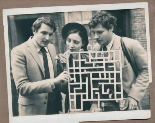 parcheesi,crossword,english draughts,clue and white,pentangle,meeple,mother and grandparents,jigsaw puzzle,1965,holding a frame,graph paper,1967,checker marathon,chessboards,puzzle,mousetrap,chessboard,13 august 1961,dominoes,tiling,Photography,Documentary Photography,Documentary Photography 03