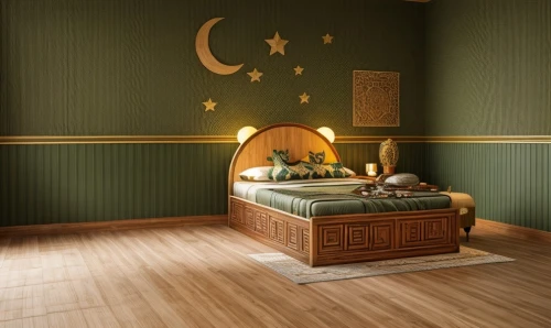 children's bedroom,sleeping room,bedroom,danish room,the little girl's room,guestroom,boy's room picture,children's room,guest room,kids room,therapy room,ornate room,baby room,bed,ottoman,canopy bed,room newborn,great room,one room,art nouveau design,Interior Design,Bedroom,Tradition,Anuradhapura