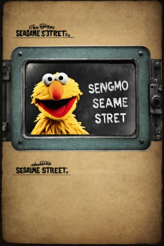 sesame street,sesame,street music,streets,street fair,play street,street life,tree loc sesame,street name,street cleaning,cd cover,square card,fashion street,seamless texture,street,street cafe,50th street,streetsign,ernie and bert,the street,Photography,Documentary Photography,Documentary Photography 02