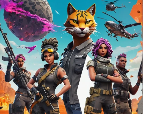 lynx baby,fortnite,bandana background,lynx,free fire,wildcat,bazlama,protectors,fire background,farm pack,twitch logo,cat warrior,monsoon banner,cat family,4k wallpaper,patrols,renegade,would a background,survive,big cats,Unique,Paper Cuts,Paper Cuts 06