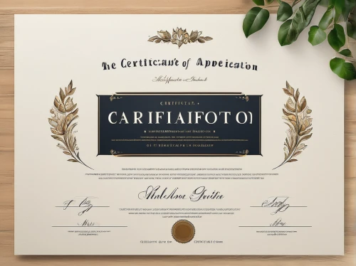 certificate,certificates,certification,diploma,academic certificate,carboxytherapy,vaccination certificate,gold foil labels,frame border illustration,gold foil laurel,gold foil art deco frame,tassel gold foil labels,award,curriculum vitae,gold art deco border,mortarboard,capsicums,framed digital paper,capsicum annuum,capon,Photography,General,Natural