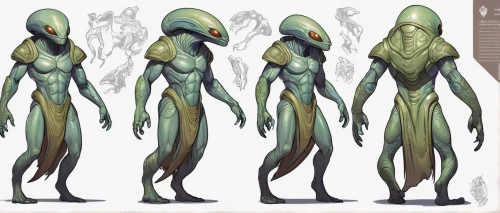 concept art,alien warrior,alien,limb males,aliens,mantis,extraterrestrial life,extraterrestrial,phage,development concept,species,male poses for drawing,area 51,concepts,ssireum,martian,alien invasion,cuthulu,xanthosoma,humanoid,Unique,Design,Character Design