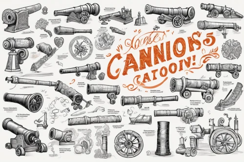 cannon,cannon oven,cannon stick,revolvers,camera illustration,catalog,carnivores,canon a1,canister,canon speedlite,nuts and bolts,canon,banos campanario,cardamon pods,cylinders,crangon crangon,camera accessories,cameleers,canines,canidae,Illustration,Black and White,Black and White 05