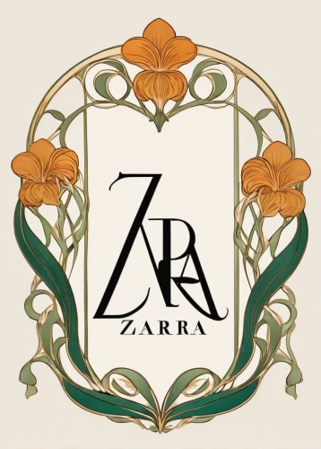 art nouveau design,garden logo,zoroastrian novruz,art nouveau,zodiac sign libra,art nouveau frames,art nouveau frame,zodiacal sign,logodesign,zagora,harira,azraq,social logo,logotype,the logo,novruz,zanzibar,art deco border,zodiacal signs,zwartnek arassari,Illustration,Retro,Retro 08