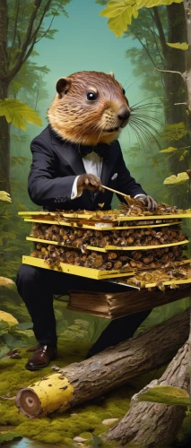 musical rodent,dormouse,beaver rat,squirell,rataplan,hamster buying,bush rat,rodentia icons,sciurus,weasel,rodent,nuts & seeds,soy nut,madagascar,rat na,groundhog,businessman,collecting nut fruit,acorns,crêpe,Photography,Fashion Photography,Fashion Photography 24