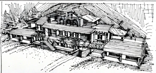 house drawing,houses clipart,log home,cottage,lincoln's cottage,timber house,house roofs,wooden house,wooden houses,house shape,straw roofing,hand-drawn illustration,log cabin,cottages,house in the forest,garden elevation,two story house,clay house,house in mountains,houses,Design Sketch,Design Sketch,None