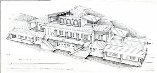 house drawing,architect plan,garden elevation,house floorplan,model house,terraced,kirrarchitecture,technical drawing,house hevelius,street plan,floor plan,orthographic,lithograph,sheet drawing,two story house,floorplan home,house with caryatids,hand-drawn illustration,timber house,house shape,Design Sketch,Design Sketch,Pencil Line Art