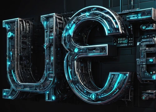 5g,g5,cinema 4d,fractal design,g,6d,type-gte,typography,b3d,letter e,letter c,decorative letters,neon sign,telecommunications engineering,motherboard,network operator,gpu,lg magna,telecommunications,cyber,Conceptual Art,Sci-Fi,Sci-Fi 09