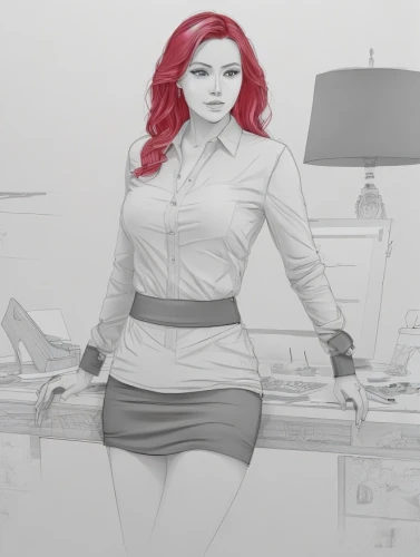 fashion vector,fashion illustration,businesswoman,business woman,office worker,business angel,secretary,business girl,blur office background,advertising figure,drawing mannequin,graphics tablet,office line art,bussiness woman,digital compositing,receptionist,flight attendant,stewardess,white-collar worker,female model,Design Sketch,Design Sketch,Character Sketch