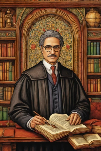 barrister,judiciary,jurist,attorney,judge,salvador guillermo allende gossens,lawyer,us supreme court,magistrate,supreme court,court of law,lawyers,gavel,judge hammer,court of justice,maroni,court,erich honecker,text of the law,contemporary witnesses,Art,Classical Oil Painting,Classical Oil Painting 28