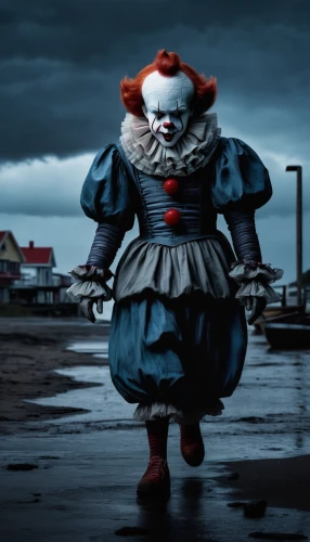 horror clown,creepy clown,scary clown,it,clown,ronald,clowns,killer doll,halloween and horror,rodeo clown,pierrot,raggedy ann,girl walking away,halloween 2019,halloween2019,nightmare,mime,the haunted house,scary woman,mcdonald,Photography,Documentary Photography,Documentary Photography 11