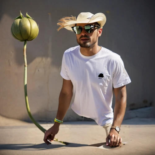 tomatillo,berimbau,coconut hat,persian onion,poison plant in 2018,sombrero mist,cape gooseberry,king coconut,desert plant,exotic cape gooseberry,pitaya,water apple,desert flower,still physalis life,melon,panama hat,spanish lime,yellow sun hat,abdel rahman,yo-yo