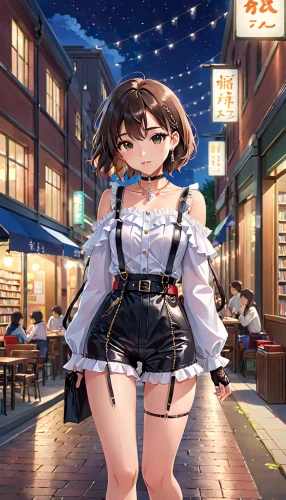 honmei choco,kantai collection sailor,anime japanese clothing,miku maekawa,asakusa,japanese idol,kotobukiya,izakaya,japanese kawaii,koto,kantai,erika,japanese sakura background,osaka,mukimono,asahi,oktoberfest background,ayu,nurse uniform,aojiru,Anime,Anime,General