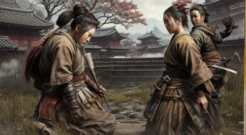 yi sun sin,goki,shuanghuan noble,hwachae,wuchang,tsukemono,korean culture,korean history,xing yi quan,samurai,monks,jeongol,chinese art,oriental painting,panokseon,haidong gumdo,chonmage,yeongsanhong,wushu,senso-ji,Game Scene Design,Game Scene Design,Japanese Martial Arts