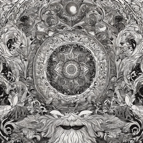 mandelbulb,fractals art,baroque,mandala drawing,ornate,intricate,mandala,fractal environment,fractals,rococo,mandala illustration,ornate room,mandala background,mirror of souls,kaleidoscope,mandala framework,biomechanical,mandalas,complexity,kaleidoscope art,Photography,Fashion Photography,Fashion Photography 18