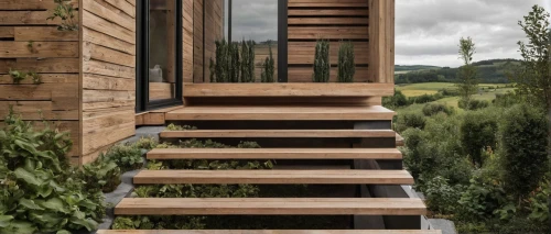 wooden decking,timber house,wooden stair railing,corten steel,wooden stairs,slat window,wooden facade,wooden planks,wooden pallets,wooden house,wooden windows,decking,wood deck,wood fence,wooden sauna,archidaily,cedar,wood window,dunes house,laminated wood,Conceptual Art,Daily,Daily 03