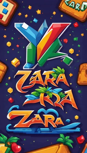 santa cruz,tara,zebru,jaffa,garnatxa,giardiniera,android game,garda,zabumba,carakara,díszgalagonya,gdarta,gerasa,mobile video game vector background,zigzag background,gran canaria,candy crush,zanzibar,party banner,estremadura,Unique,Pixel,Pixel 05