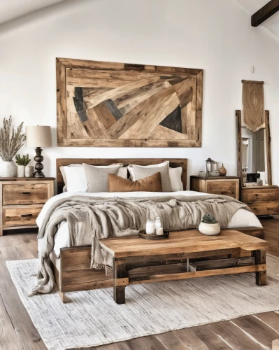 wooden pallets,wooden beams,bed frame,wooden planks,pallet pulpwood,rustic,wood flooring,hardwood floors,californian white oak,patterned wood decoration,danish furniture,wood wool,pallets,modern decor,laminated wood,natural wood,laminate flooring,wood floor,wooden boards,contemporary decor,Conceptual Art,Oil color,Oil Color 24