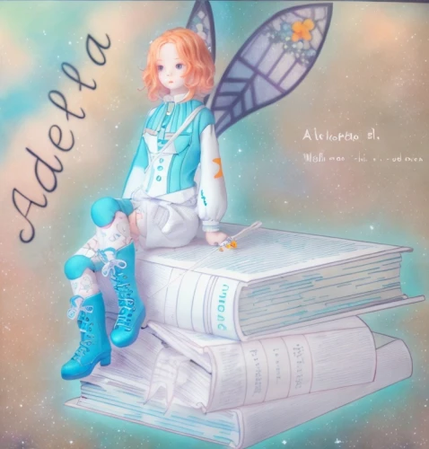 eglantine,crinoline,vocaloid,alice,crystalline,arcanum,digiscrap,magic grimoire,cassiopeia,lycaenid,dollhouse accessory,exclaim,lacewing,dolphin-afalina,scandia gnome,cyan,capsule,porcelaine,scene cosmic,copic,Game&Anime,Manga Characters,Dream1