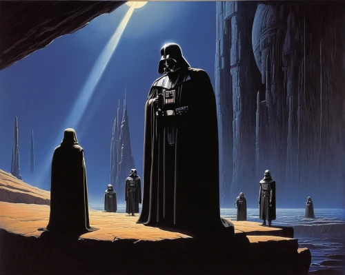 darth vader,vader,imperial,guards of the canyon,imperial coat,overtone empire,starwars,dance of death,darth wader,star wars,luke skywalker,dark side,hall of the fallen,emperor,cg artwork,storm troops,clone jesionolistny,rots,emperor of space,wise men,Conceptual Art,Sci-Fi,Sci-Fi 15