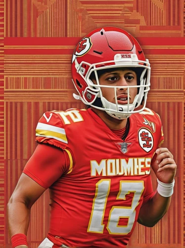 memphis pattern,quarterback,hue,wallpaper,bandana background,christmas mock up,nada3,fire background,tiger png,stafford mongrel,paisley digital background,young goat,april fools day background,manti,desktop wallpaper,santa fe,fitz,denver,national football league,thanksgiving background,Photography,Documentary Photography,Documentary Photography 33