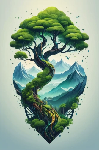 tree heart,love earth,mother earth,tree of life,flourishing tree,nature love,loveourplanet,heart and flourishes,celtic tree,environmental sin,magic tree,heart flourish,mother nature,the branches of the tree,wood heart,the heart of,ecologically,ecological sustainable development,the way of nature,tree thoughtless,Conceptual Art,Sci-Fi,Sci-Fi 05