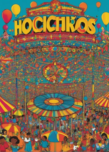 circus tent,hotteok,circus,hookak,shuttlecocks,circus show,horchata,anticuchos,cd cover,big top,circus stage,hollyoaks,discs vinyl,hammocks,hotcakes,phocas,kokoshnik,holacanthus,hochybrig,cuckoo clocks,Illustration,Abstract Fantasy,Abstract Fantasy 08