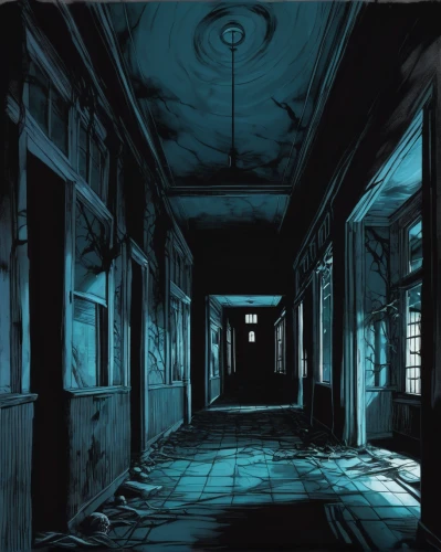 abandoned room,asylum,penumbra,a dark room,abandoned place,cold room,abandoned places,dormitory,backgrounds,live escape game,haunted house,the morgue,empty hall,blind alley,lostplace,ghost town,lost place,rooms,abandoned,disused,Conceptual Art,Fantasy,Fantasy 20