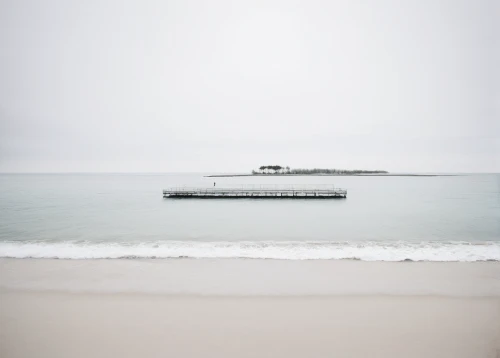 breakwater,lake freighter,livestock carrier,st ives pier,landing craft,the old breakwater,freighter,grey sea,landing craft mechanized,longexposure,coastal defence ship,old pier,jetty,landing ship  tank,concrete ship,boat on sea,fishing pier,wooden pier,ferryboat,container vessel,Photography,Documentary Photography,Documentary Photography 04