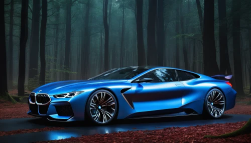 bmw i8 roadster,bmw m4,i8,bmw m2,bmw 8 series,bmw m roadster,bmw new six,bmw m6,bmw,bmw new class,m4,bmw 80 rt,bmw m coupe,z4,bmw m5,bmw concept x6 activehybrid,bmw motorsport,bmw 645,m5,m3,Photography,Artistic Photography,Artistic Photography 15