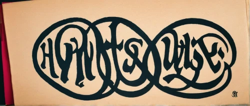 calligraphic,wood type,heart swirls,woodtype,calligraphy,flourishes,spiral notebook,swirls,lettering,spiral book,typography,heart and flourishes,open spiral notebook,spiral binding,ulysses,airbnb logo,decorative letters,logotype,good vibes word art,hand lettering,Art,Artistic Painting,Artistic Painting 40