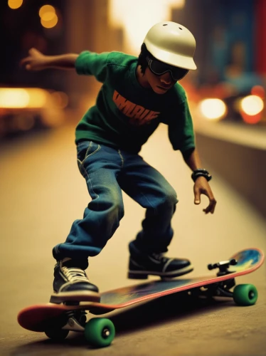 skateboarding equipment,skateboarder,skaters,skateboard,skater,skate,skateboarding,skateboard deck,skate board,longboard,freeride,roller sport,longboarding,skating,street sports,centerboard,inline skating,skate guard,inline skates,roll skates,Unique,3D,Toy