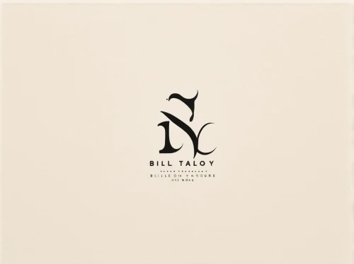 fairy tale icons,fairy tales,typography,bialy,fairy tail,logotype,logodesign,fairytales,billy goat,flat lay,fairy tale,minimalist wallpaper,mulberry,blank vinyl record jacket,fleur-de-lys,ballet flat,clary,natal lily,stationery,alloy,Art,Artistic Painting,Artistic Painting 47