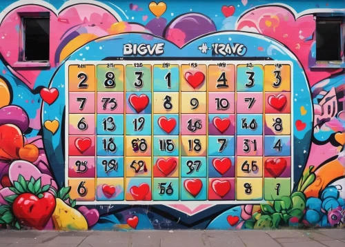 tel aviv,colorful heart,colorful facade,berlin-kreuzberg,torino,graffiti art,grafitti,graffiti,alphabets,grafiti,color wall,berlin,lyon,mural,painted hearts,painted block wall,geneva,brooklyn street art,krakow,tetris,Conceptual Art,Graffiti Art,Graffiti Art 07