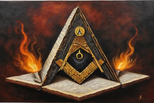 freemasonry,freemason,masonic,ethereum logo,ethereum icon,ethereum symbol,occult,the ethereum,hexagram,masons,magic grimoire,triquetra,esoteric symbol,ethereum,eth,alchemy,tetragramaton,sacred geometry,ancient icon,sacred art,Illustration,Realistic Fantasy,Realistic Fantasy 34