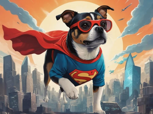 superman,super man,super hero,superhero,top dog,superhero background,comic hero,dog illustration,veterinarian,superman logo,red super hero,super dad,super power,legerhond,super woman,vector illustration,dog cartoon,dog photography,rescue dog,dog command,Illustration,Paper based,Paper Based 16