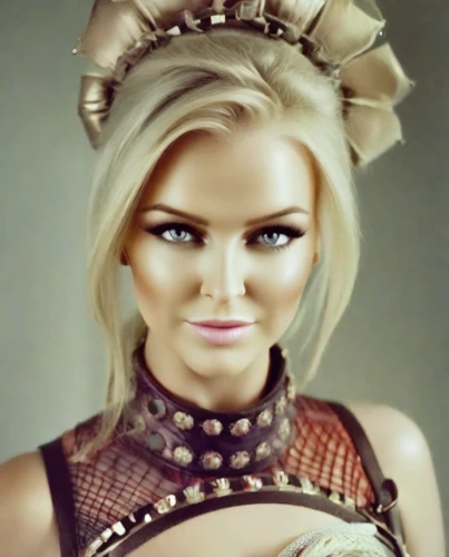 female doll,realdoll,doll's facial features,clay doll,artificial hair integrations,celtic queen,ancient egyptian girl,fashion dolls,designer dolls,miss circassian,havana brown,warrior woman,female warrior,fashion doll,doll figure,violet head elf,barbie doll,headdress,collectible doll,callisto