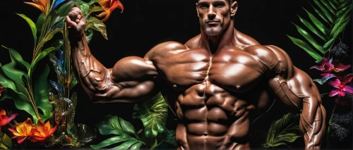 body building,bodybuilding,bodybuilding supplement,bodybuilder,body-building,muscular system,muscle man,gardener,muscle icon,fitness and figure competition,muscular,muscle angle,triceps,anabolic,narcissus,edge muscle,statue of hercules,tarzan,sculpt,rosarium,Photography,Artistic Photography,Artistic Photography 02