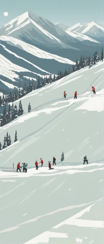 snow scene,snow fields,snow slope,snow landscape,snowmobile,snow bales,sleds,skijoring,snowfield,sleigh ride,snowy landscape,winter landscape,salt meadow landscape,snow trail,snow mountains,ski resort,skiers,slopes,ski race,sledding,Illustration,Vector,Vector 10