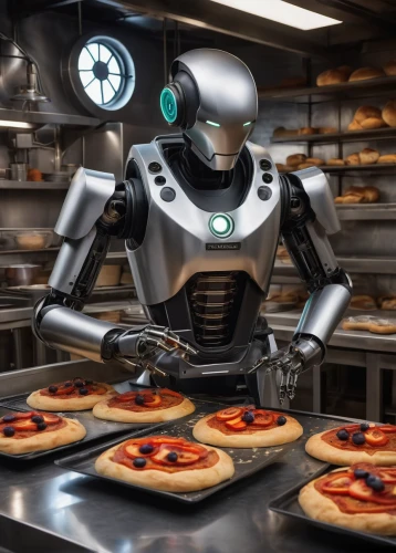 pizza service,order pizza,pizza supplier,automation,machine learning,pizza cutter,digital compositing,cooktop,robots,robotics,chef,food processing,technology of the future,pi,cookware and bakeware,artificial intelligence,industrial robot,bot training,automated,pi-network,Conceptual Art,Fantasy,Fantasy 30