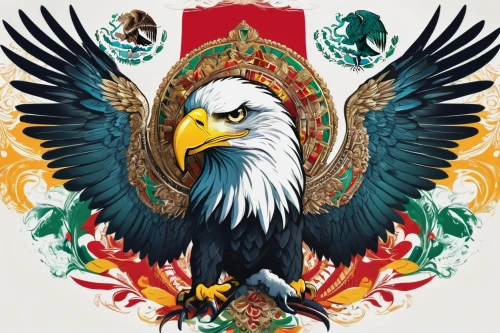 eagle illustration,mexico,eagle vector,mexican,eagle,eagle drawing,eagles,imperial eagle,mexico city,coat of arms of bird,guacamaya,national emblem,mongolian eagle,queretaro,mexican calendar,central america,marvel of peru,united states of america,chivas regal,mexican peso,Photography,Fashion Photography,Fashion Photography 04