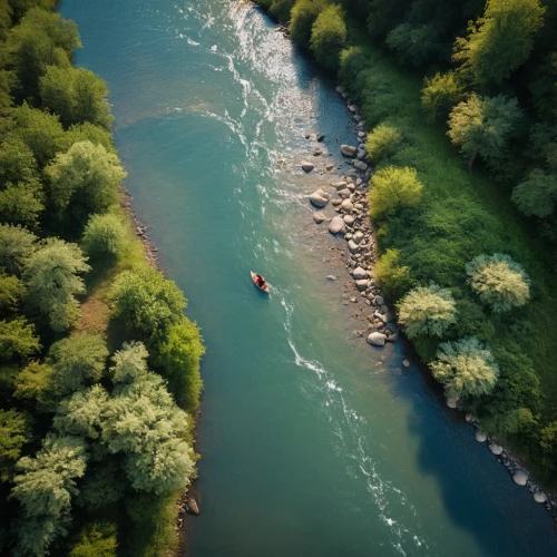 floating on the river,mckenzie river,danube gorge,a river,king decebalus,river landscape,dji spark,the blonde in the river,river,mavic 2,river view,on the river,aare,decebalus,dji mavic drone,rivers,huka river,whitewater kayaking,people fishing,kayaker,Photography,General,Cinematic