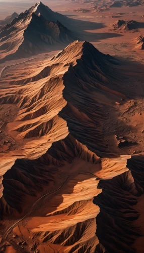 namib desert,namib,libyan desert,namib rand,dune landscape,admer dune,namibia,desert desert landscape,shifting dunes,namibia nad,arid landscape,sahara desert,desert landscape,gobi desert,sahara,sand dunes,crescent dunes,shifting dune,flaming mountains,dunes,Photography,General,Natural